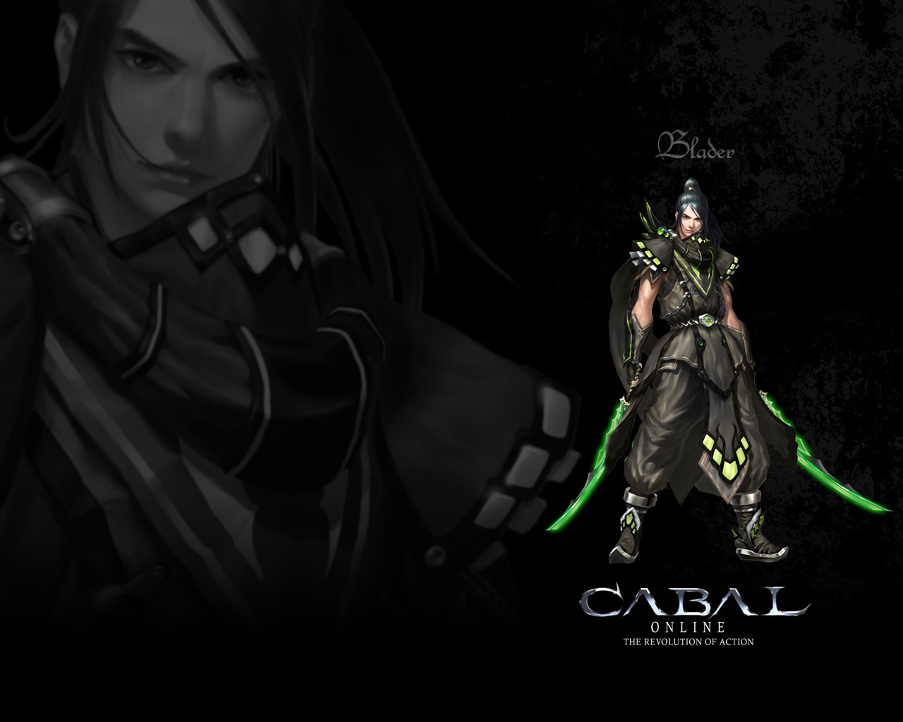 cabal-blader-1280x1024