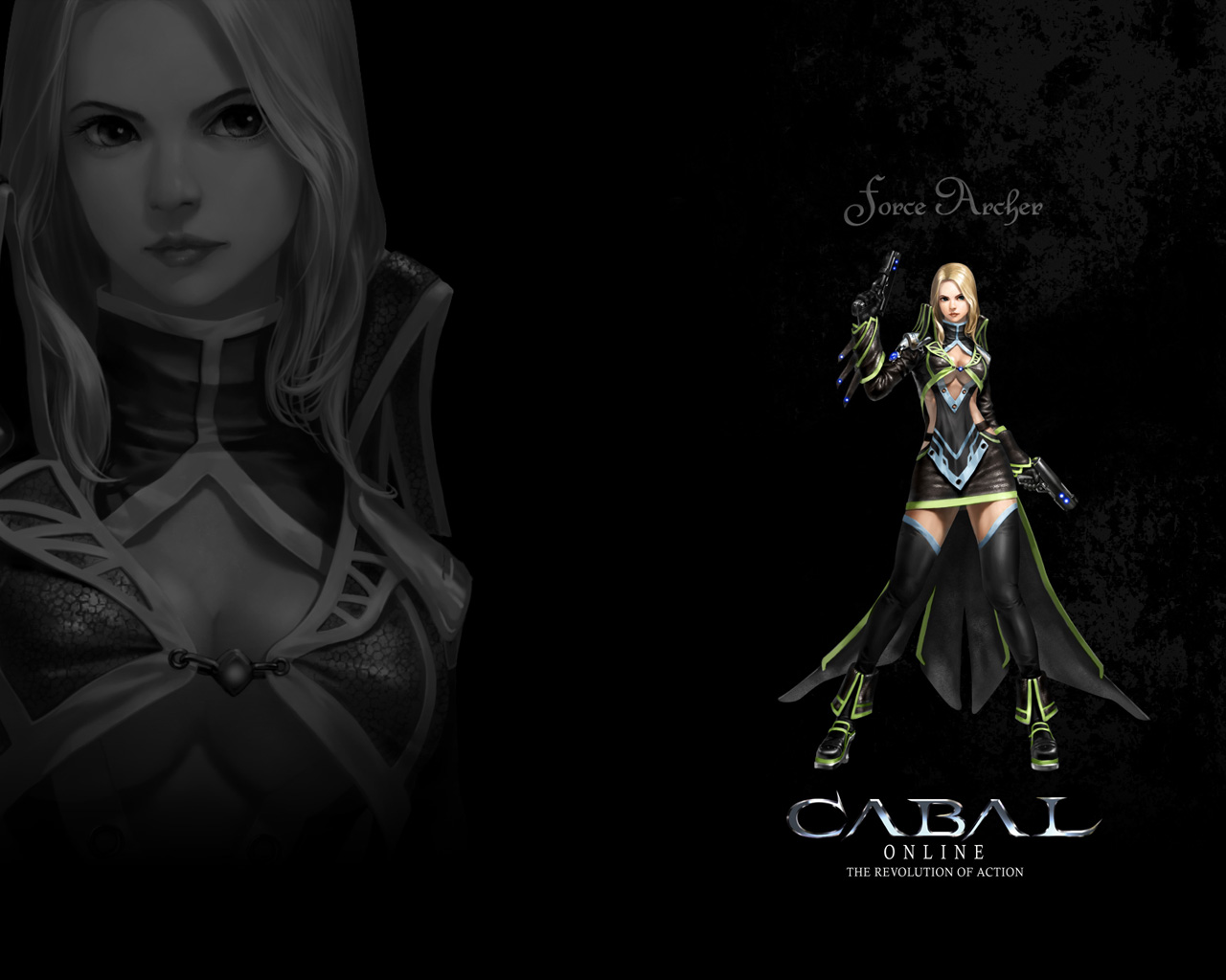 cabal-force-archer-1280x1024